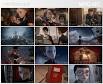 Image result for u202bدانلود انيميشن جک و قلب کوکيu202c
