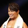 西川貴教、美ボディ大会『ベストボディ・ジャパン2021日本大会』2 ...