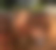 hairy nudist couple|A Day in the Life at Rhode Island's Nudist Camp - Rhode Island Monthly