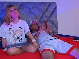 Live nude cam girls jpg x Live girls