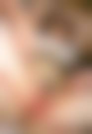 Honoka sato japanese av girl |JapaneseThumbs AV Idol Honoka Sato 佐藤穂乃花 Photo Gallery 28