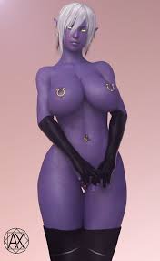 Ghost haunted a wrong futa jpg x Fallen throne