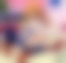 dragonball hentai bomb|DRAGON BALL | porn comics