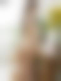 nude star china|matsuoka - free sexy galleries, nude babe pics at Silken Girl