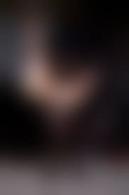 Japanhdv 緊縛|緊縛された美乳お姉さんが腰を掴まれて乱暴に子宮を突き上げられて喘ぐ - RedTube