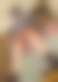 hentai pussy open k-on|Spreading her pussy open : r/hentai