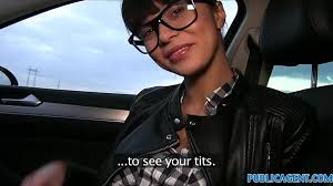 Quick public handjob in the park from sexy naked milf pov slow motion porn video dirty lady jpg x Quick public