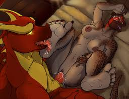 Skyrim dragons gaydragonporn jpg x Skyrim dragon