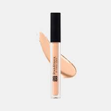 y111 nude 09|Buy Glam21 Matte Envy Lipstick 09 Taffy Pink - 3.5 gm at Best Price @ Tata  CLiQ