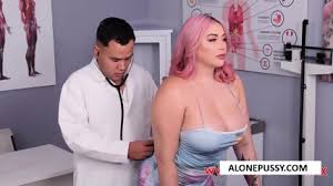 Patient doctor examines patient with cock jpg x Patient sex