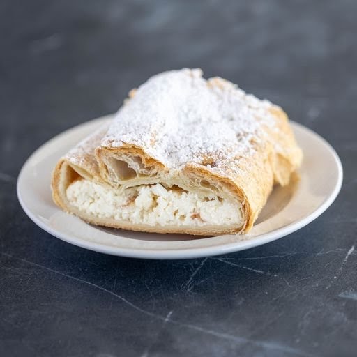 Kuhar's Carryout by null