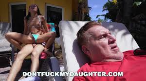 Fuck me and leave daughter alone jpg x Fucking my daughter
