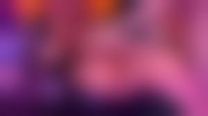 premium hentai rape incest 3d|Shoujo Senki Brain Jacker Part 2 | Naughty Hentai Porn