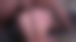 fuck in anal cum teen|Hard Anal Fucking of Sweet Wet Teen - Close Up ANAL CREAMPIE 4K -  XVIDEOS.COM