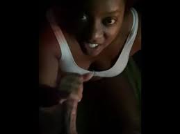 Qi ovzbeaftggaaaa cmzbqlpmijwehkj jpg x Ebony pov cumshot