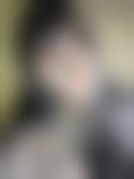좆물합성|아 좆물 뿌려지고싶다! 나한테 합성이나 얼싸 좀 해줘... - Tumbex