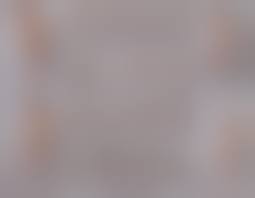 ballet Pose Nude|File:Nude Ballet.jpg - Wikimedia Commons