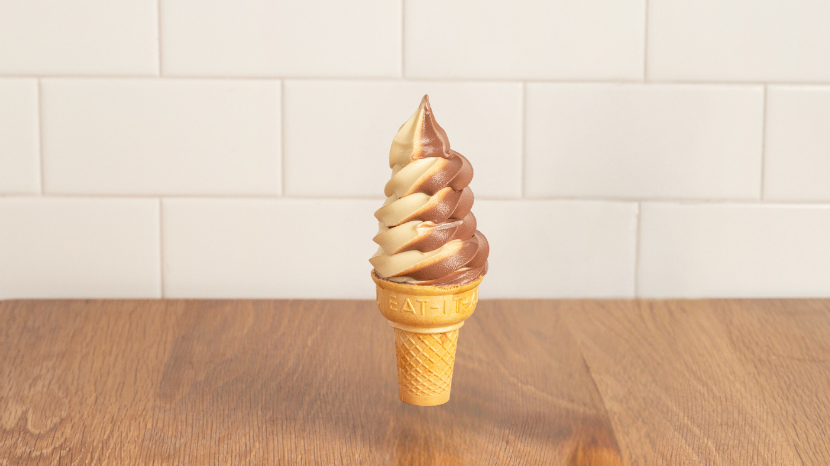 Super Duper Burgers by null