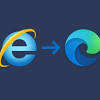 「Internet Explorer」サポート終了に自治体「なんで急に」報道 ...