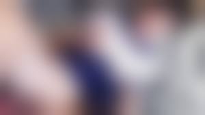 skirt pussy fuck|CUM IN MY PUSSY PLEASE! Slutty Teen gets Fucked in Leather Skirt - Hard  Doggystyle Pounding Creampie - Free Porn Videos - YouPorn