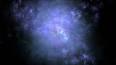 Karanlık Madde: Gizemli Kozmosun Anahtarı ile ilgili video