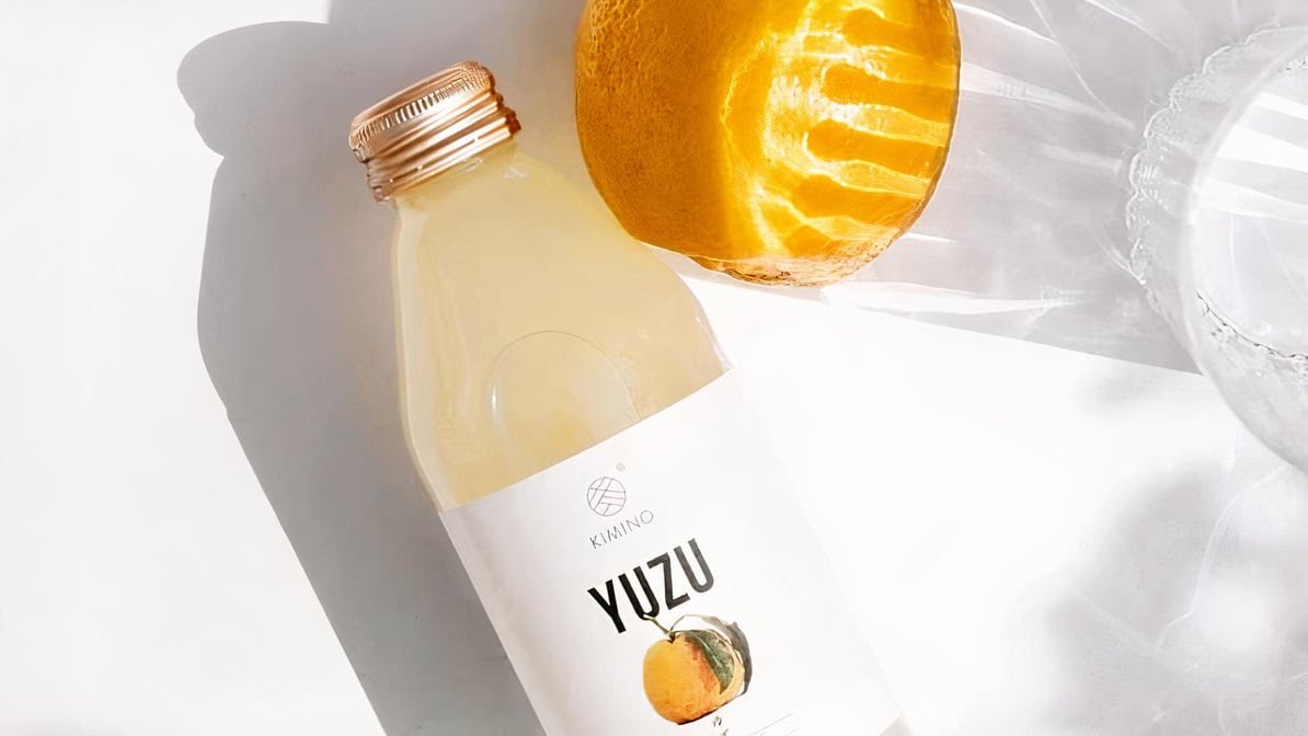 cocoron market by null