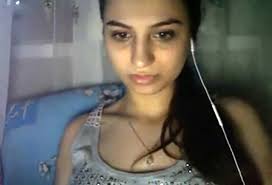 Chatroulette teen jpg x Chatroulette teen