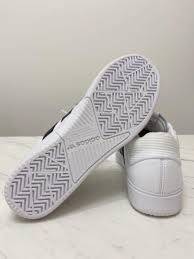 タイ 小学生　ワレメ　画像|アディダス ショップ スケートボーディング】タイショーン [Tyshawn]26cm