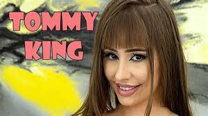 Tommy king pov jpg x Tommy king pov