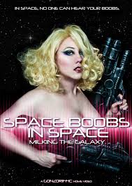 Big natural tits compilation space boobs jpg x Space boobs