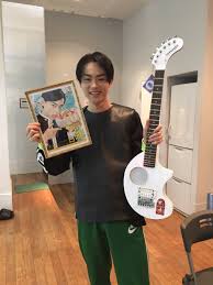 諏訪野しおり　ヌード|エイルマンション諏訪野町エクシア - 福岡県久留米市諏訪野町2702番地１｜マンションライブラリー・物件情報