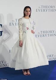 Felicity jones sex jpg x Felicity jones sex