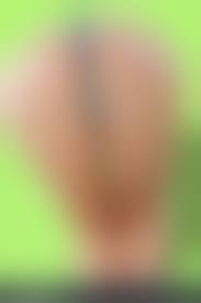 young ass hole|Ass, Bum, Butt, Asshole, Backside, Arsehole Stock Image - Image of beauty,  lingerie: 122691447