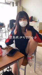 巨乳jk|現役女子高生グラドル”須羽こころ、豊満バスト溢れるビキニ姿 「週刊ヤングジャンプ」初ソログラビア登場 - モデルプレス