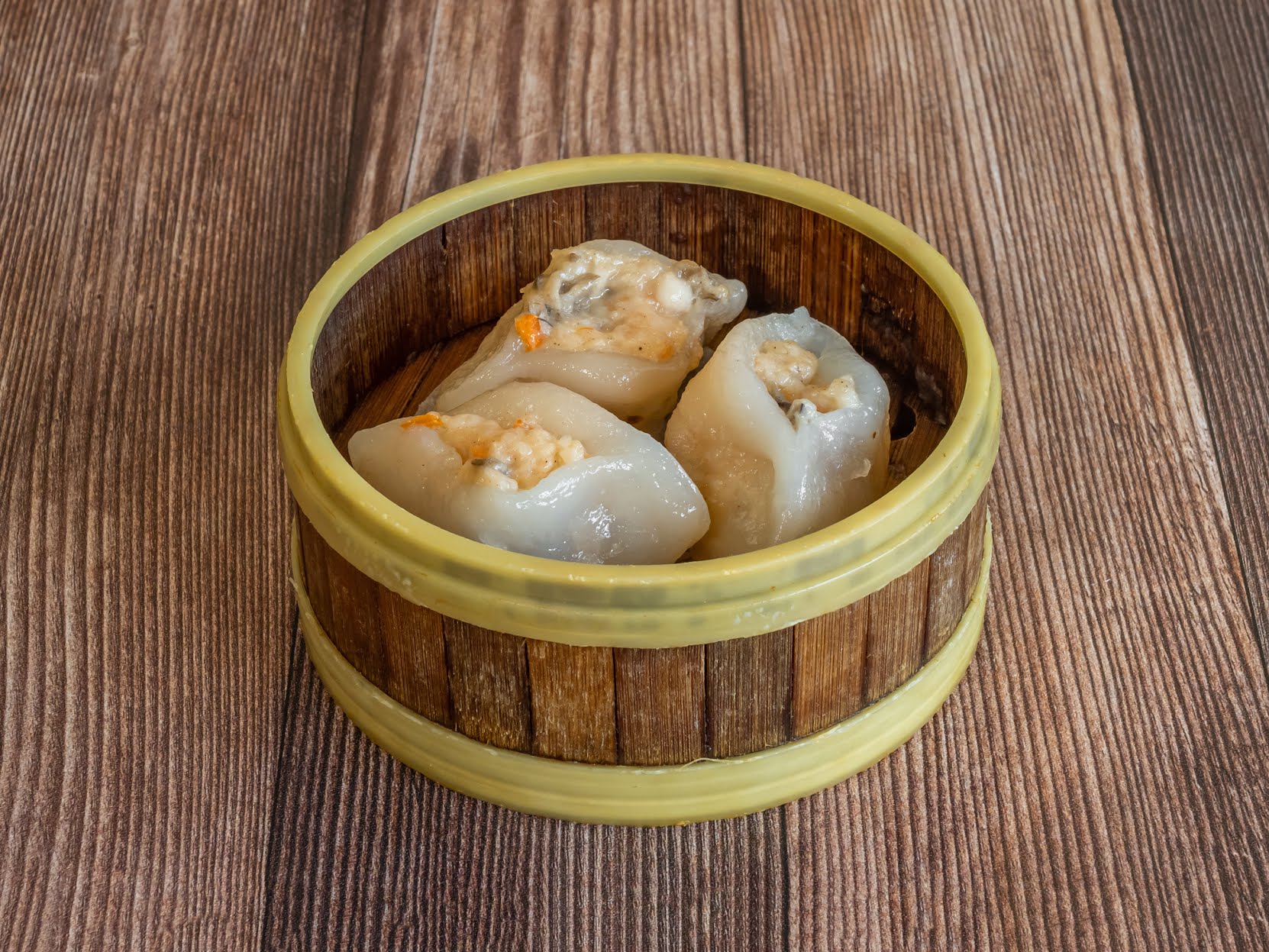 Ocean Delight by null