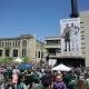 Bucks' Owners Win, at Wisconsin's Expense 