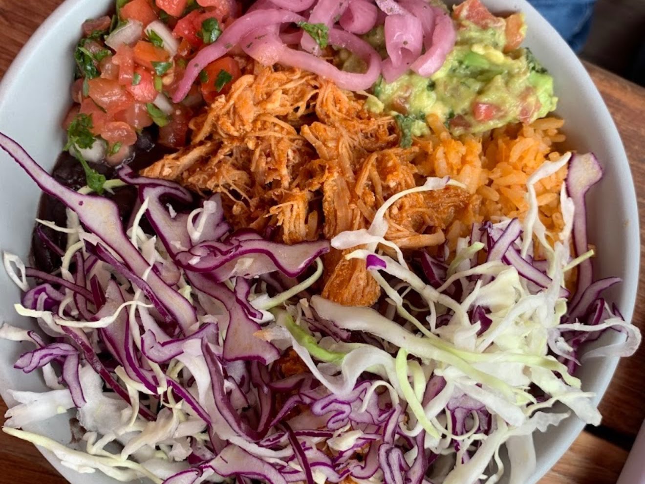 Tamale Boy Happy Valley by null