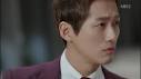Image result for u202bسريال کره اي رئيس کيم قسمت 18 Chief Kimu202c