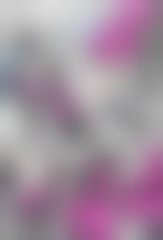  pixxx nude sexy comic butt|Hinata Hyuga Porn Comics | Hinata Hyuga Hentai Comics | Hinata Hyuga Sex  Comics