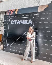 маша бабко интим|Меня спасло селфи (М. Пак). Мое мнение о книге | Отзывы покупателей |  Косметиста