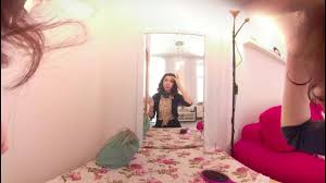 female pov|Relaxing beach female POV video | Sims 4 Short ASMR - YouTube