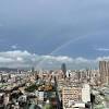 News source: Yahoo奇摩股市