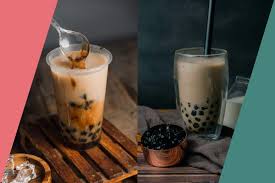 masha babko pussy spead|Filipina acclaimed for 28 years of dedication - Asia Times