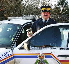 postto.me porn teens 24|thebootydoc / funny cocks & best free porn: r34, futanari, shemale, hentai,  femdom and fandom porn