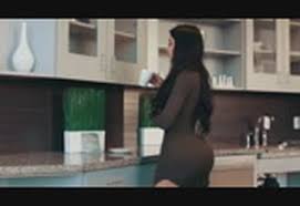 Jailyne ojeda free porn onlyfans nude links best onlyfans girls list like jpg x Jailyne ojeda