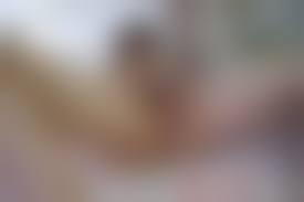 中谷愛美 pussy|UGJ Japan Hardcore Hinata Aizawa 相澤ひなた Hinata Aizawa Fucked Hard At The Hot  Springs Japanhdv hot-spring-hinata-aizawa-scene1