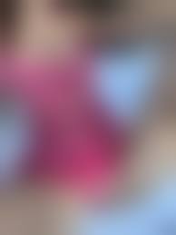  mir hebe sluty -21 |Mir Hebe Incest 0 | Hot Sex Picture