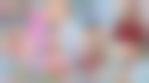 競泳　素人　巨乳홍진영 합성|作品「競泳水着インストラクター ハミ出し 98cm Hカップな素人巨乳」の画像10枚 - エロプル