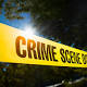 Shooting at Nashville Music City Central Bus Station Injures 4 Teenagers 