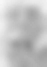 ラブライブ　レイプ|ラブライブ！サンシャイン!!】ヨハネがオッサンに犯されて写真を撮られて脅されて凌辱調教レイプされまくる【エロ漫画同人誌】 | 同人エロ漫画書庫  同書庫(ドウショコ)